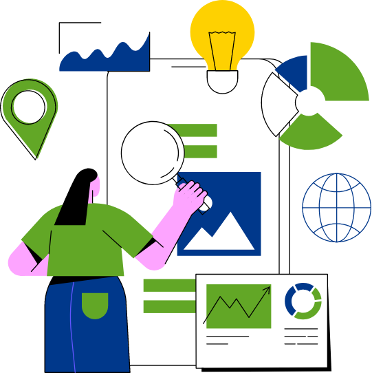 Hospednet - Hospedagem de Sites