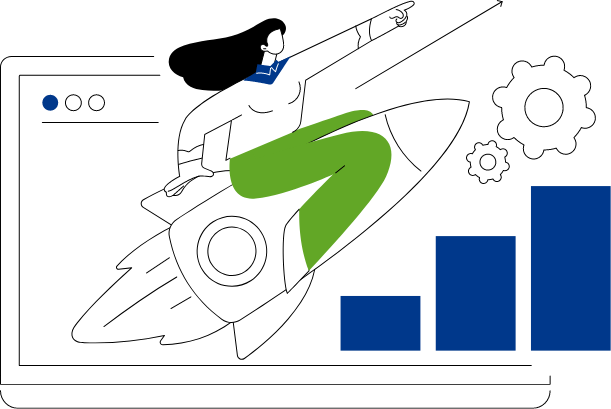 Hospednet - Hospedagem de Sites