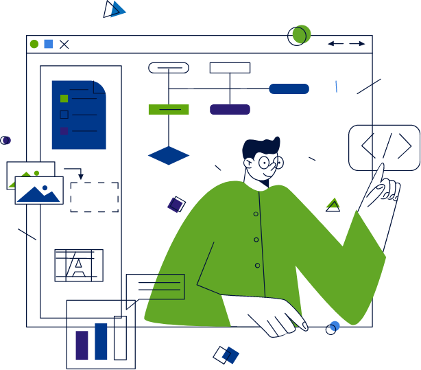Hospednet - Hospedagem de Sites
