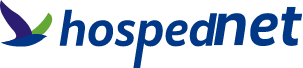 Hospednet - Sites e Hospedagem