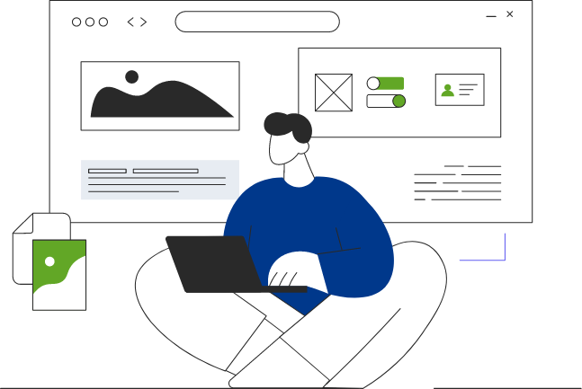 Hospednet - Hospedagem de Sites