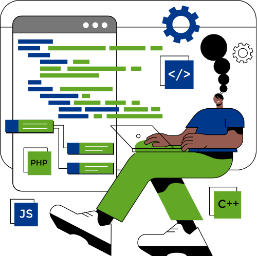 Hospednet - Hospedagem de Sites